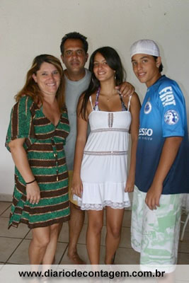 IMG_4468.jpg