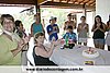 IMG_4419.jpg