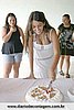 IMG_4423.jpg