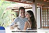 IMG_4427.jpg
