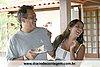 IMG_4429.jpg