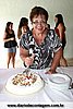 IMG_4432.jpg