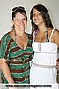 IMG_4444.jpg