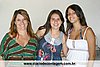 IMG_4447.jpg