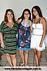 IMG_4449.jpg