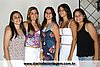 IMG_4451.jpg