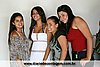IMG_4454.jpg