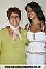 IMG_4461.jpg