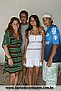 IMG_4468.jpg