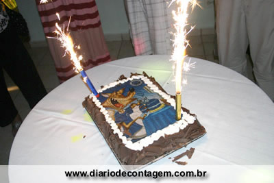 IMG_2836.jpg