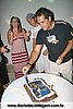 IMG_2832.jpg