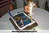 IMG_2833.jpg