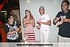 IMG_2835.jpg