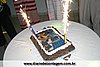 IMG_2836.jpg