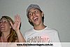 IMG_2838.jpg