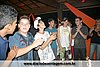 IMG_2840.jpg