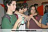 IMG_2841.jpg