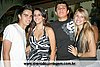 IMG_2842.jpg