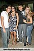 IMG_2843.jpg