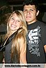 IMG_2844.jpg