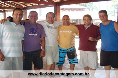 DSC00232.jpg