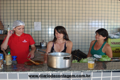 DSC00235.jpg