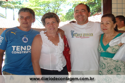 DSC00248.jpg