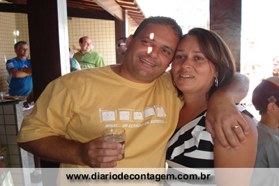 DSC00254.jpg