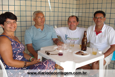 DSC00256.jpg