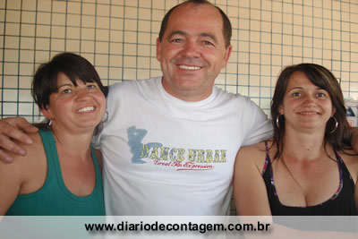DSC00261.jpg