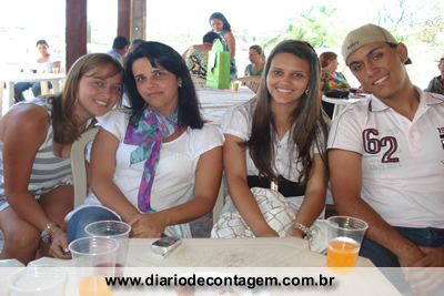 DSC00263.jpg