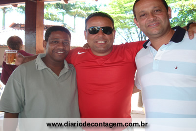 DSC00264.jpg