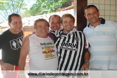 DSC00265.jpg