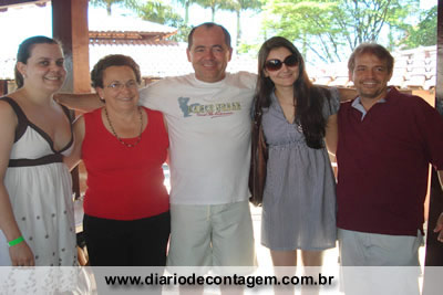 DSC00267.jpg