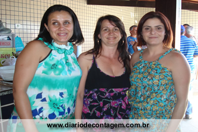 DSC00270.jpg