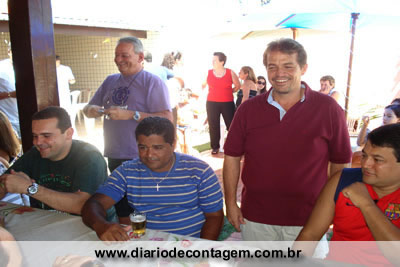 DSC00288.jpg