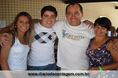 DSC00292.jpg