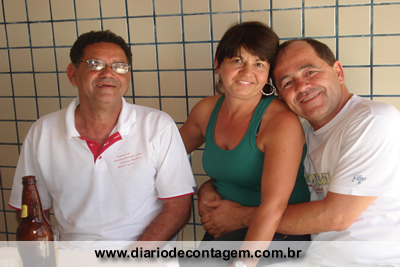 DSC00300.jpg