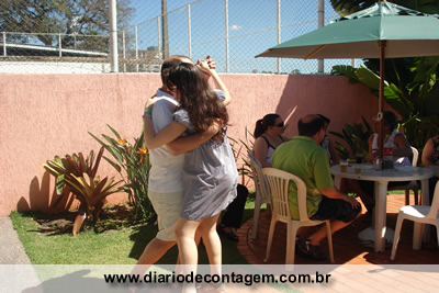 DSC00303.jpg