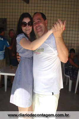 DSC00305.jpg