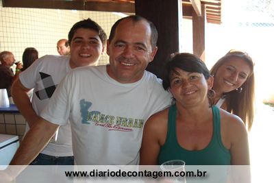 DSC00311.jpg
