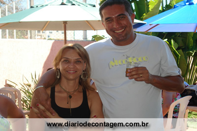 DSC00314.jpg