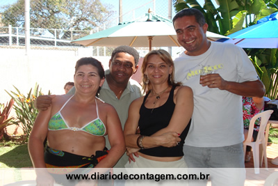 DSC00315.jpg