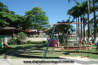 DSC00323.jpg