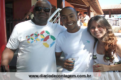 DSC00324.jpg