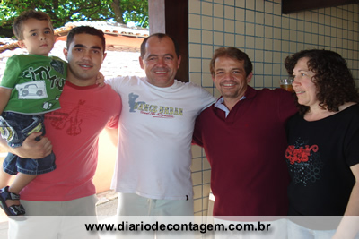 DSC00326.jpg