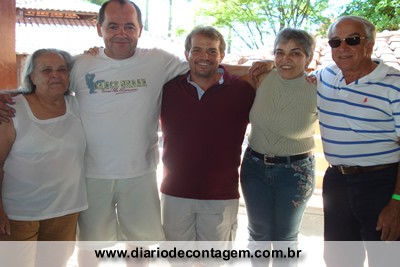 DSC00327.jpg