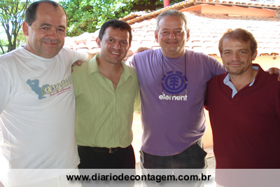 DSC00328.jpg