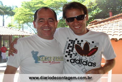 DSC00330.jpg
