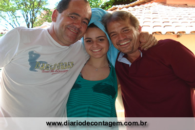DSC00333.jpg
